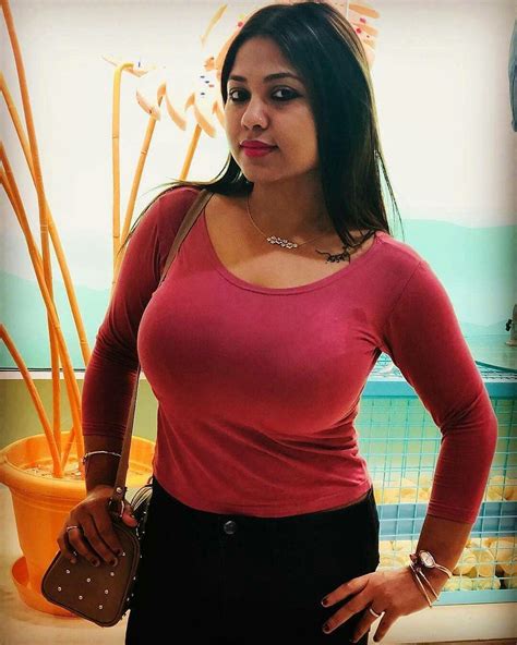 indian big girls Search